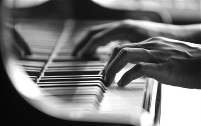 diagonismos-pianou-gia-neous-2014