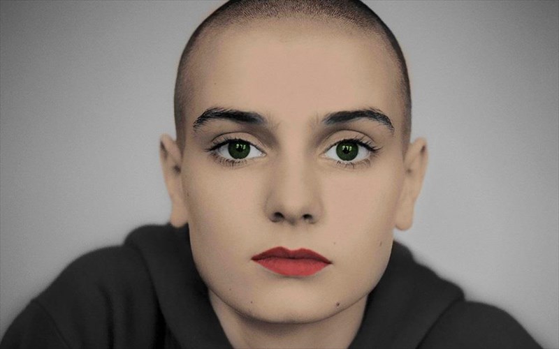10-pragmata-pou-isos-den-gnorizate-gia-ti-sinead-o-connor