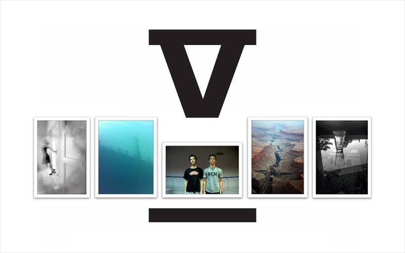 ta-fainomena-epaitoun-kai-theloun-na-fotografithoun