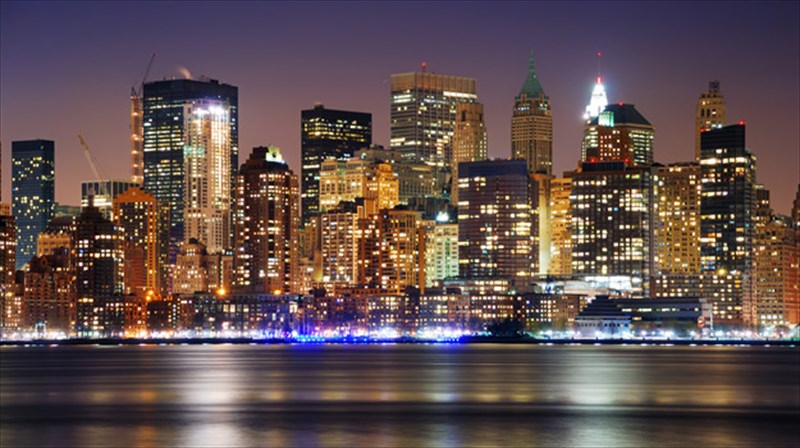 nea-yorki-i-pio-kefati-poli-ton-ipa