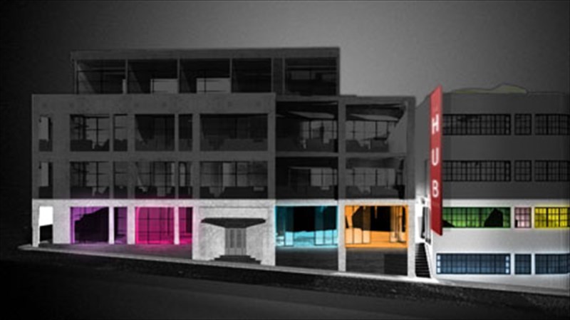 oi-thrulikes-nuxtes-tou-vibe-bar-epistrefoun