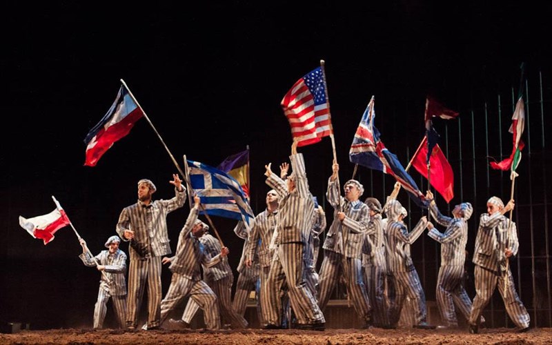 to-maoutxaouzen-epistrefei-gia-periorismeno-arithmo-parastaseon