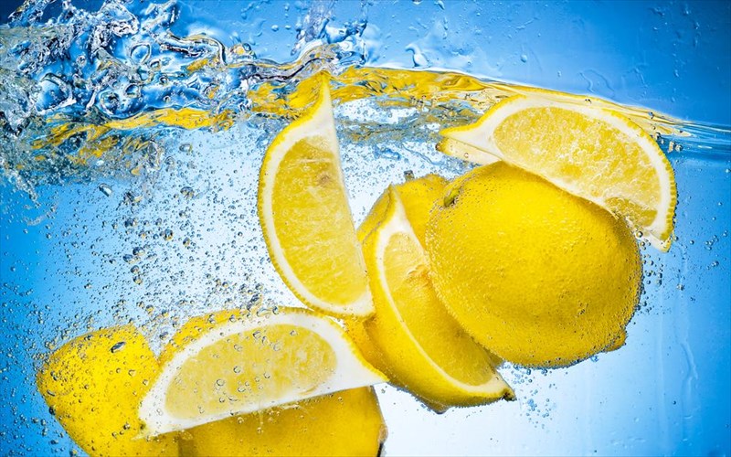 10-anapantexes-spitikes-therapeies-gia-kathe-noso