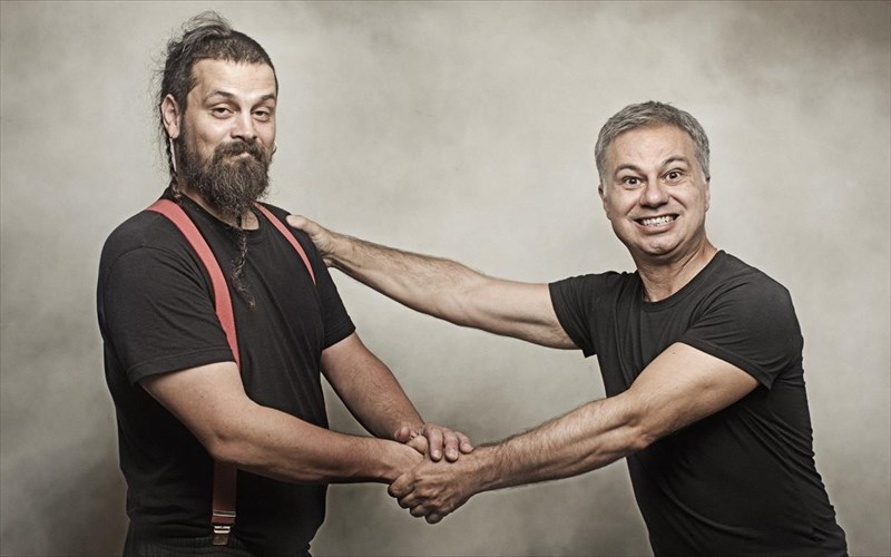 xristoforos-zaralikos-kai-spuros-grammenos-ston-stauro-tou-notou-plus