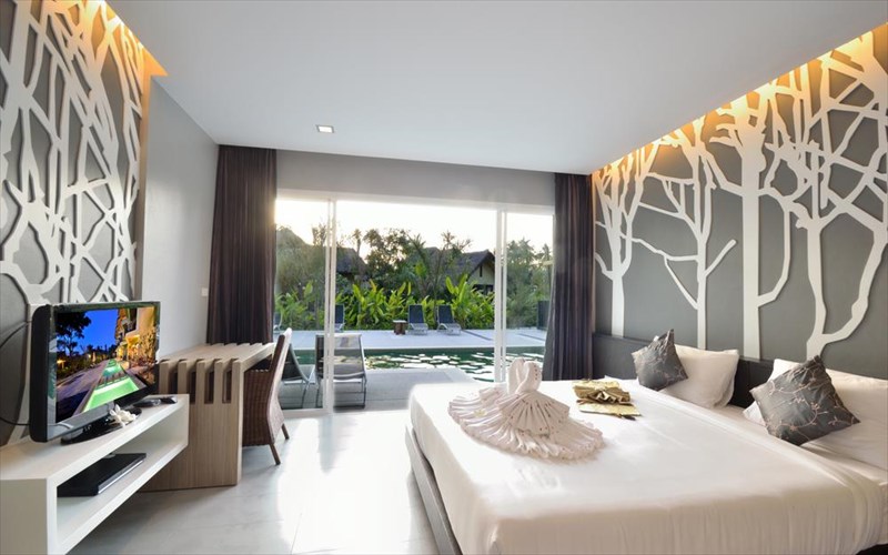 thaumaste-8-apo-ta-pio-kallitexnika-ksenodoxeia-tou-kosmou-apo-ta-pio-kallitexnika-ksenodoxeia-tou-kosmou