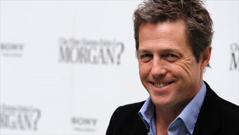 o-xiou-gkrant-filodoksei-na-ginei-peiratis