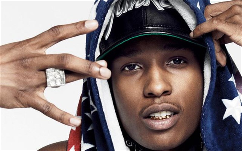 gnoriste-ton-asap-rocky