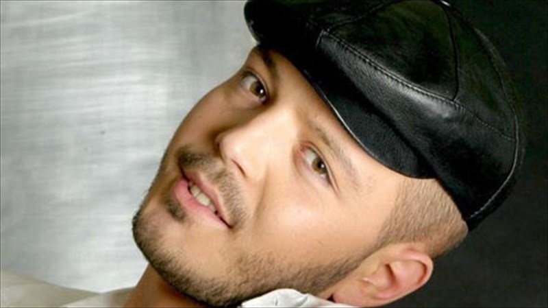 rempetorok-me-ton-konstantino-thalassoxori