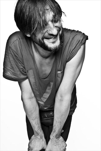 o-ricardo-villalobos-sto-acro