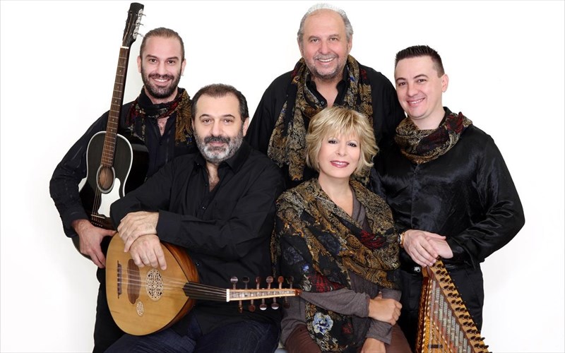 neos-kuklos-gia-ti-mousiki-parastasi-ston-galata-psili-broxi