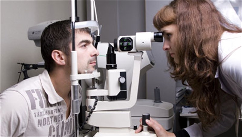 ksirofthalmia-pos-mporoume-na-tin-antimetopisoume