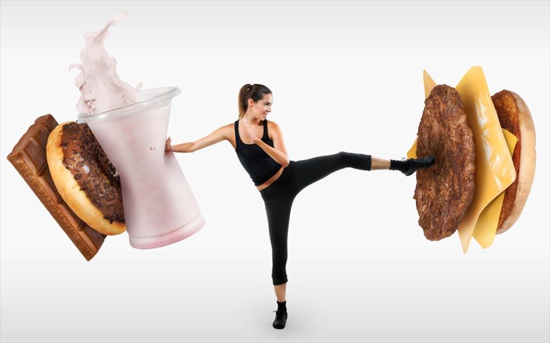 antikatastiste-4-lipares-trofes-xoris-na-xasete-geusi-lipares-trofes-xoris-na-xasete-geusi