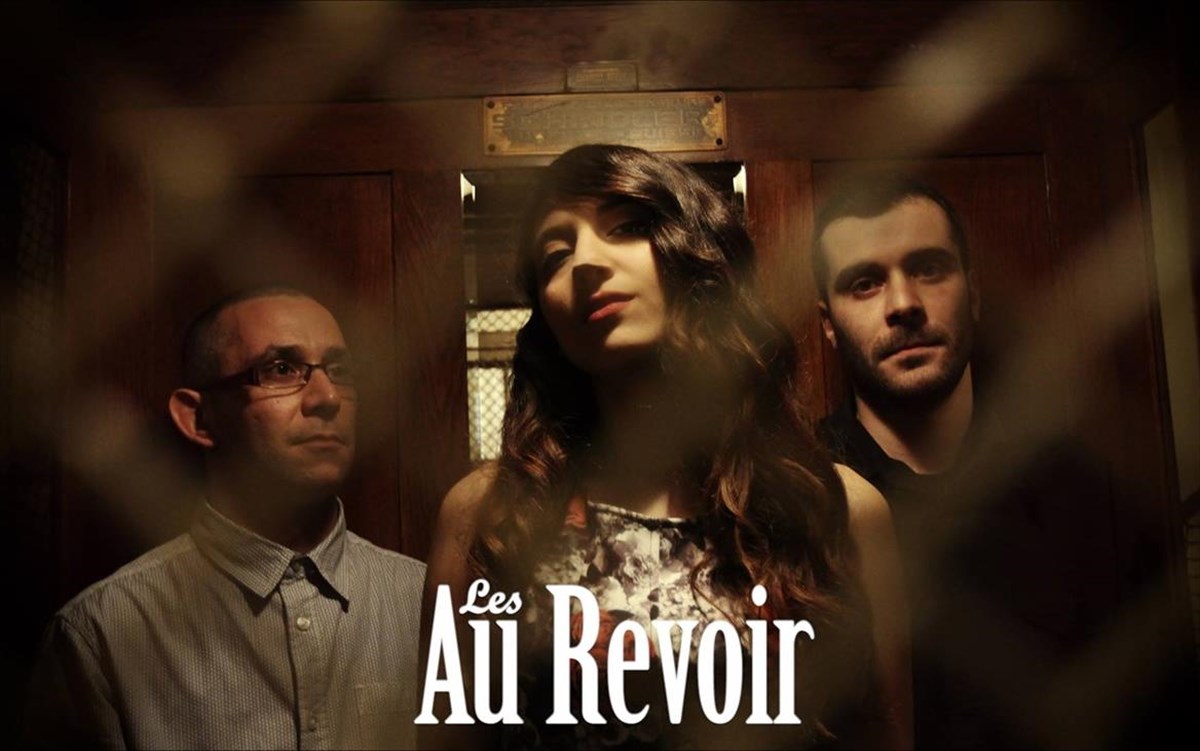 les-au-revoir