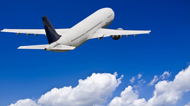 mia-akomi-diakrisi-gia-to-diethnes-aerodromio-tis-athinas