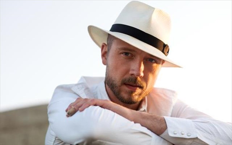 10-pragmata-pou-de-gnorizete-gia-ton-sivert-høyem