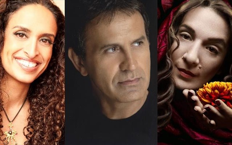 o-giorgos-ntalaras-i-dulce-pontes-kai-i-noa-sergianizoun-sti-mesogeio-noa-sergianizoun-sti-mesogeio