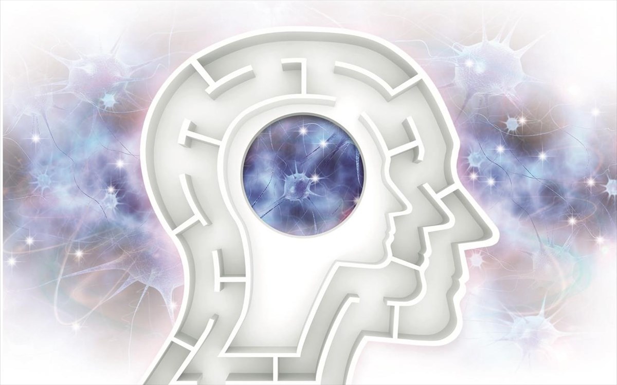 spase-ti-sunithei-na-eisai-o-eautos-sou-eautos-sou