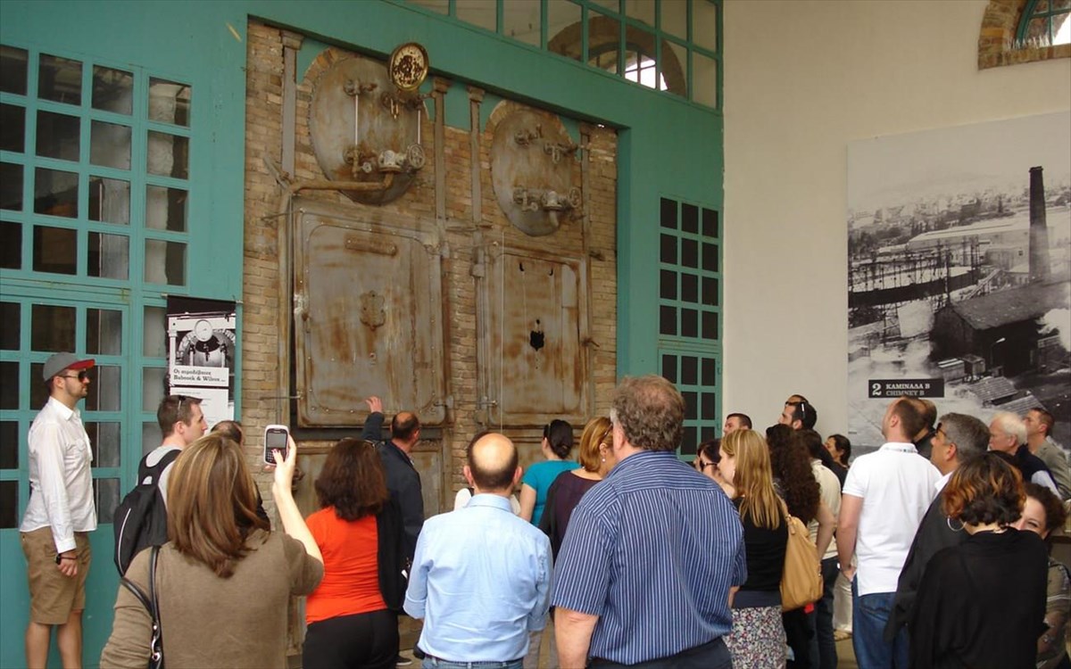 europaikes-imeres-politistikis-klironomias