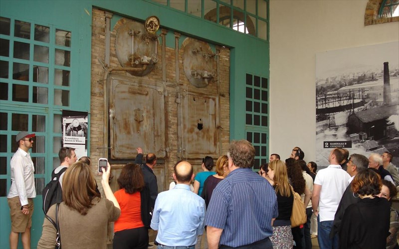 europaikes-imeres-politistikis-klironomias-pame-mouseio