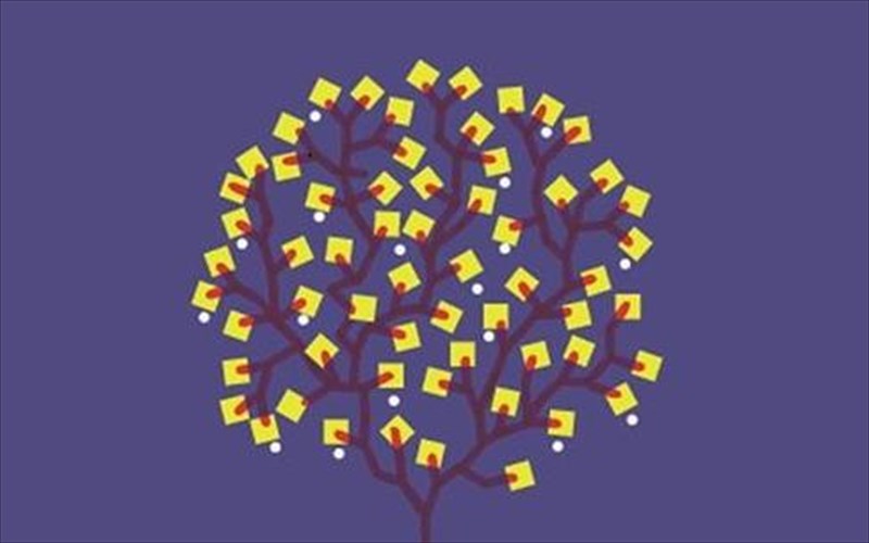 eftase-i-ora-gia-to-fetino-tedxacademy-ora-gia-to-fetino-tedxacademy