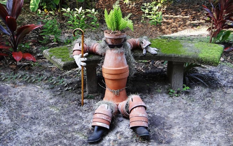 min-to-petakseis-ksanaxrisimopoiise-to