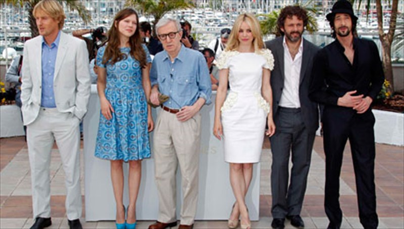 to-parisi-tou-gounti-alen