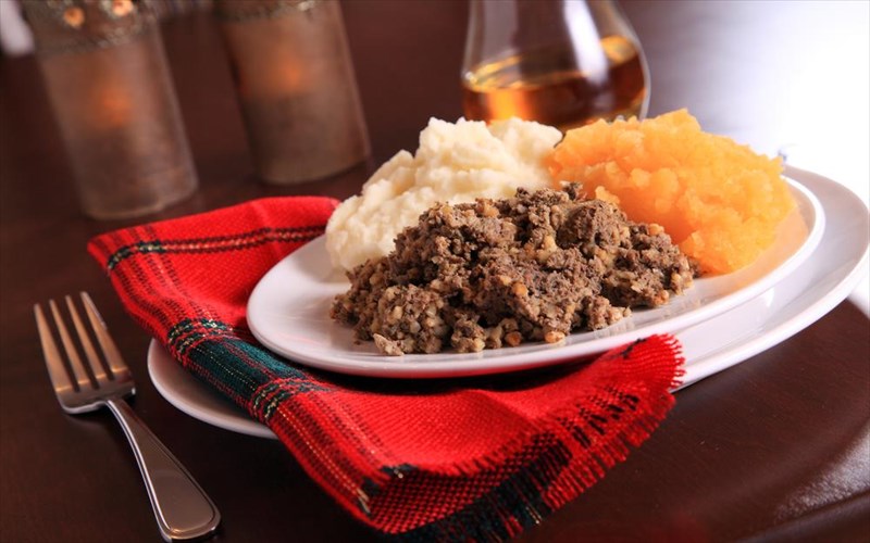 oi-10-pio-xaraktiristikes-skotsezikes-geuseis