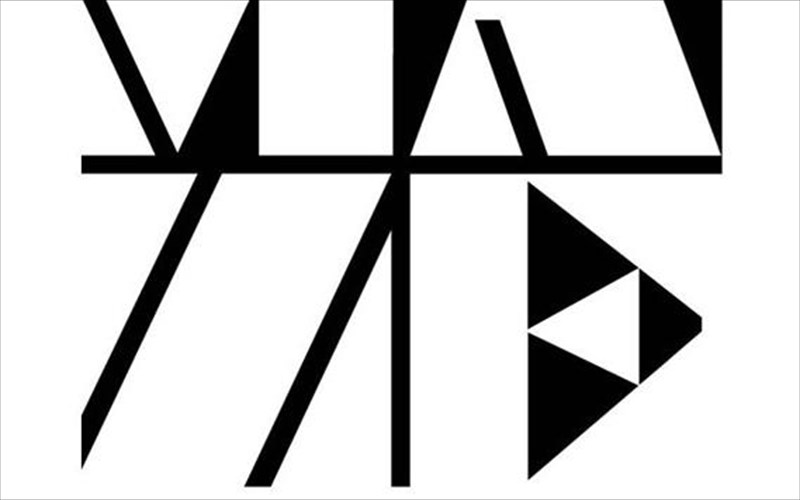 filanthropiki-mousiki-ekdilosi-gia-ta-paidia-tou-kosmou-sto-maze