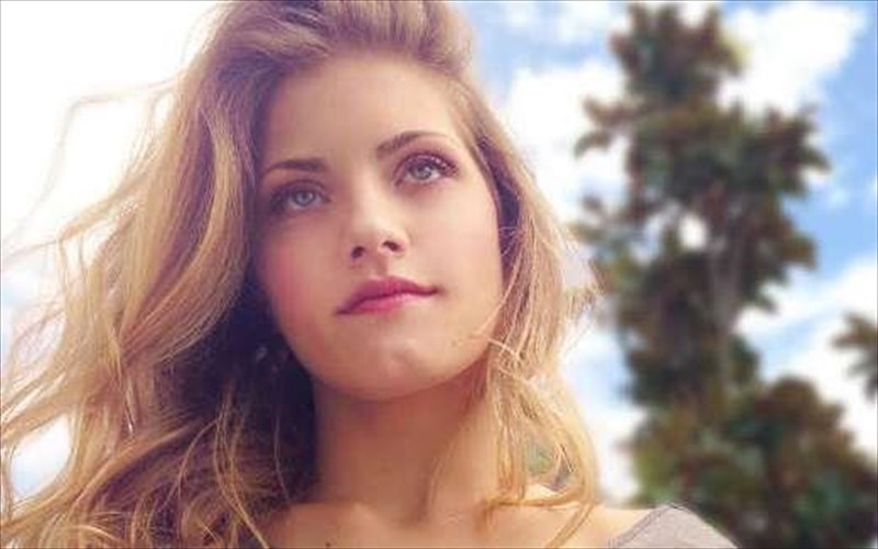 oi-lulas-quartet-ston-kipo-tou-nomismatikou-mouseiou