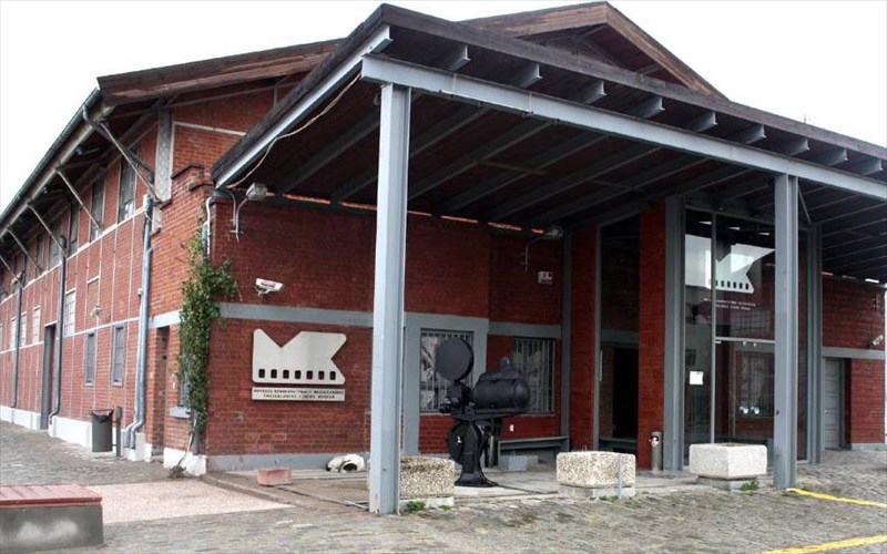 dorean-ekdiloseis-gia-tis-europaikes-imeres-politistikis-klironomias