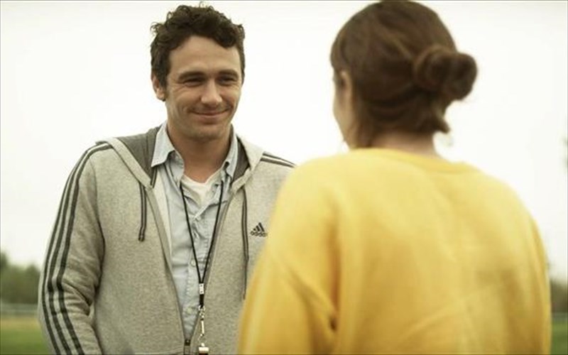 kritiki-tainias-palo-alto