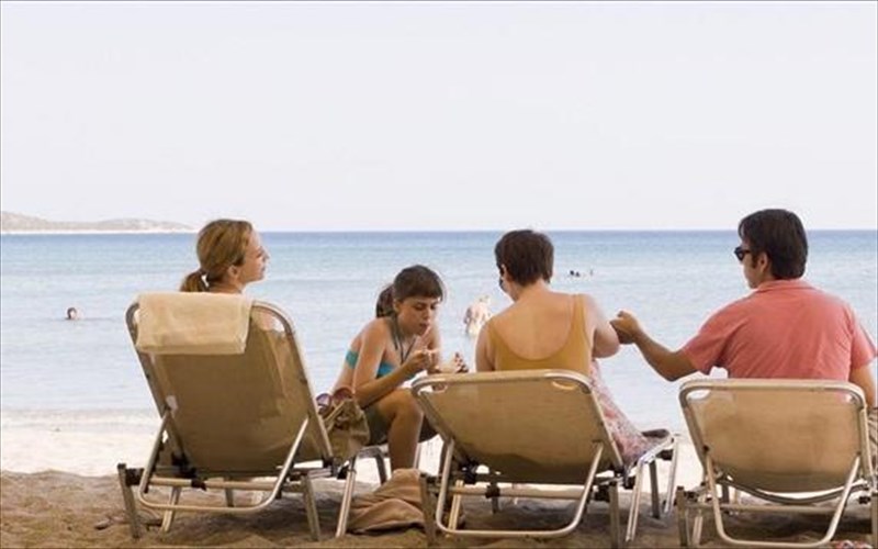 kritiki-tainias-sto-spiti