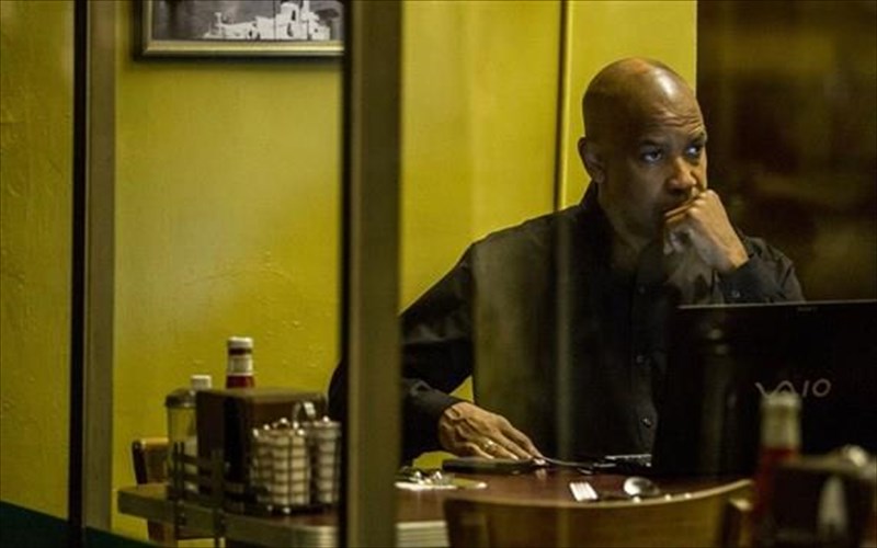 denzel-washington-o-timoros-timoros