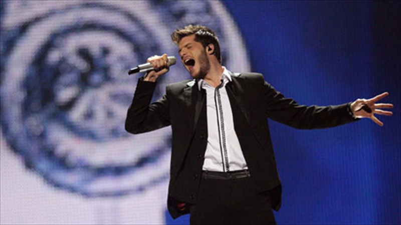 eurovision-stin-7i-thesi-i-ellada-ellada