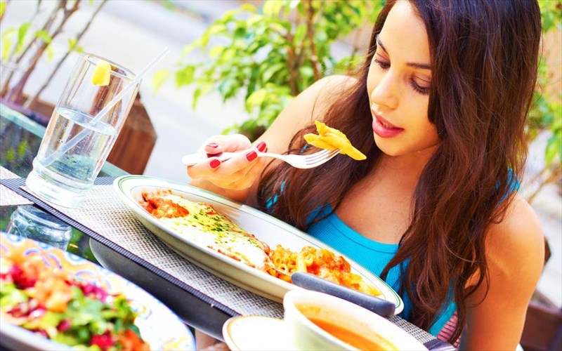 10-pragmata-pou-den-gnorizate-gia-ta-estiatoria