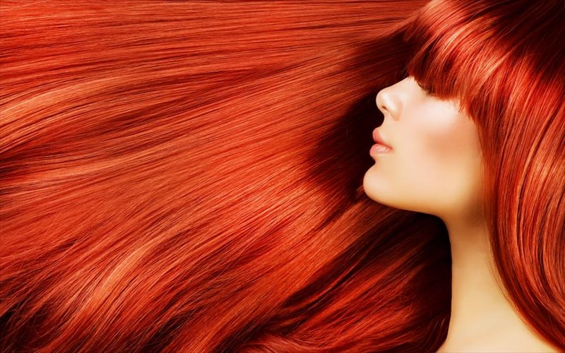 pos-tha-apoktisete-makria-mallia-pio-grigora