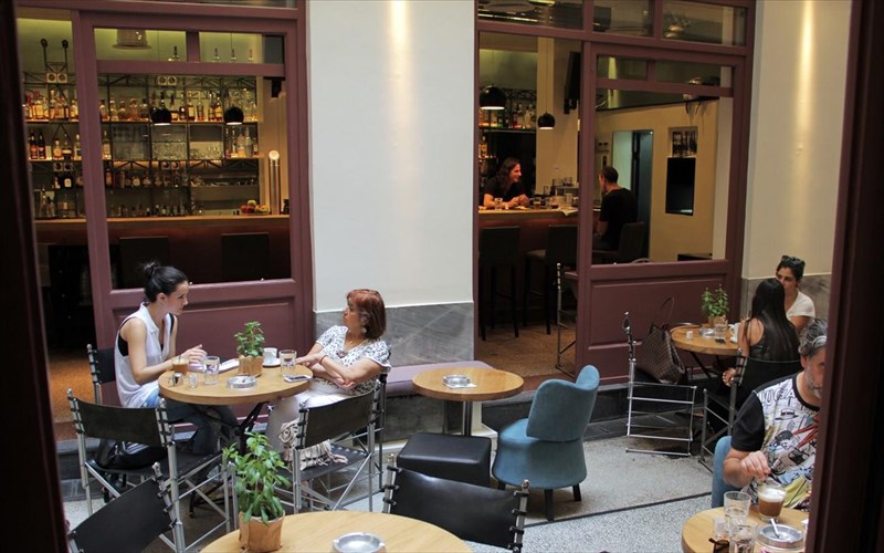 to-bartesera-anoigei-apopse-tis-portes-tou-gia-ti-nea-sezon