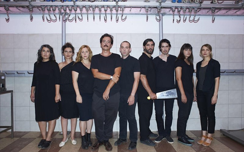 ta-aimata-tou-euthumi-filippou-erxontai-sti-stegi