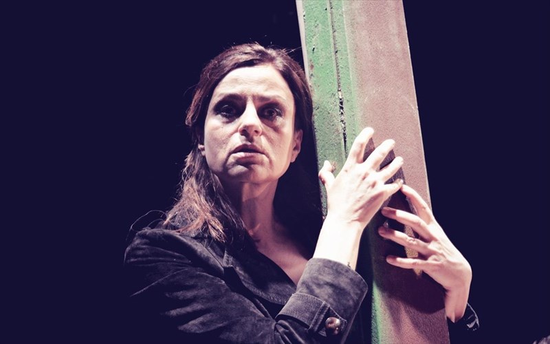 ramona-travel-i-gi-tis-kalosunis-mono-gia-20-parastaseis-sto-theatro-odou-kukladon