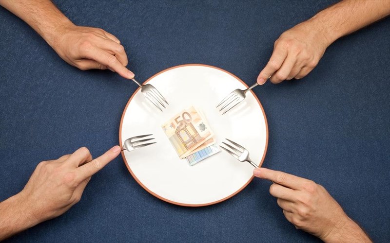 fate-ekso-kanontas-oikonomia-me-10-tropous