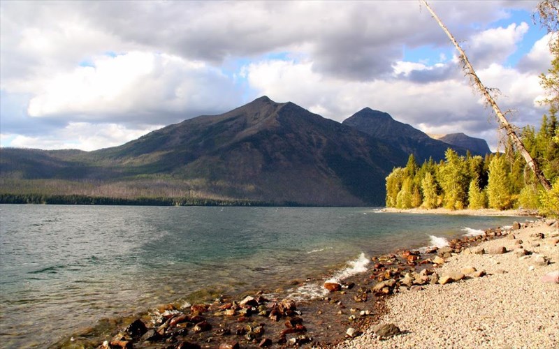 oi-proorismoi-pou-prepei-na-episkeftoume-prin-na-einai-arga