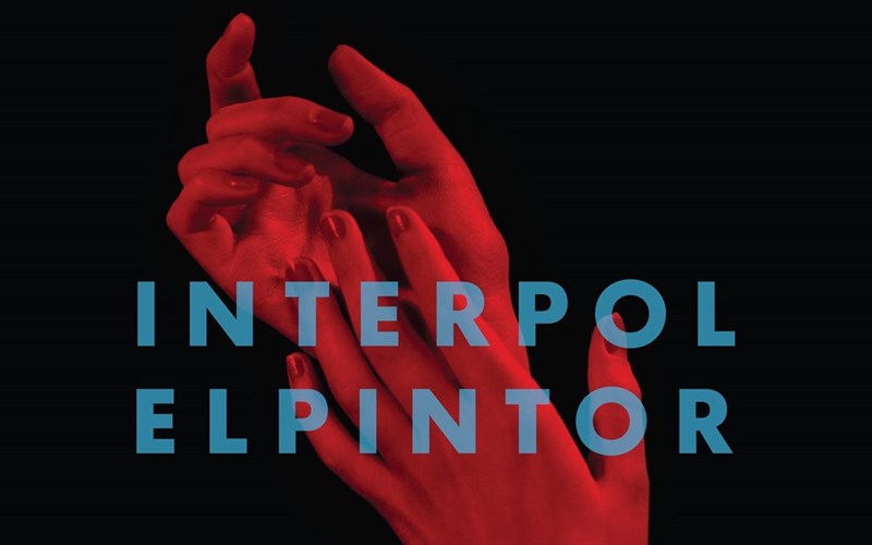diskokritiki-el-pintor-interpol