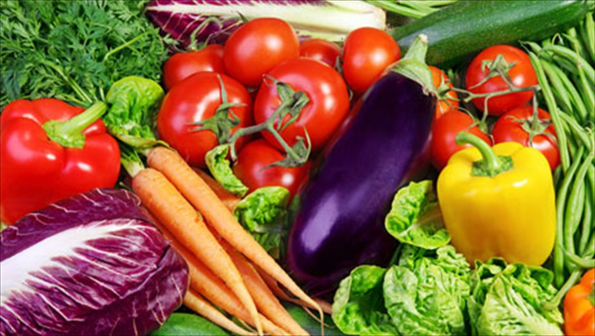 diatrofi-eksetaseon-to-mustiko-tis-epituxias-krubetai-stopiato