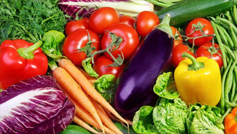 diatrofi-eksetaseon-to-mustiko-tis-epituxias-krubetai-stopiato