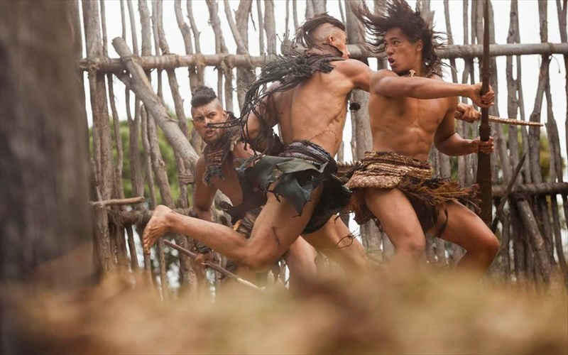 maori-enantion-panteli-boulgari