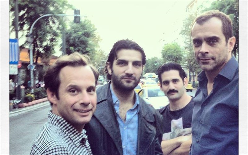 7-epituximenes-parastaseis-pou-sunexizontai-gia-deuteri-sezon-epituximenes-parastaseis-pou-sunexizontai-gia-deuteri-sezon