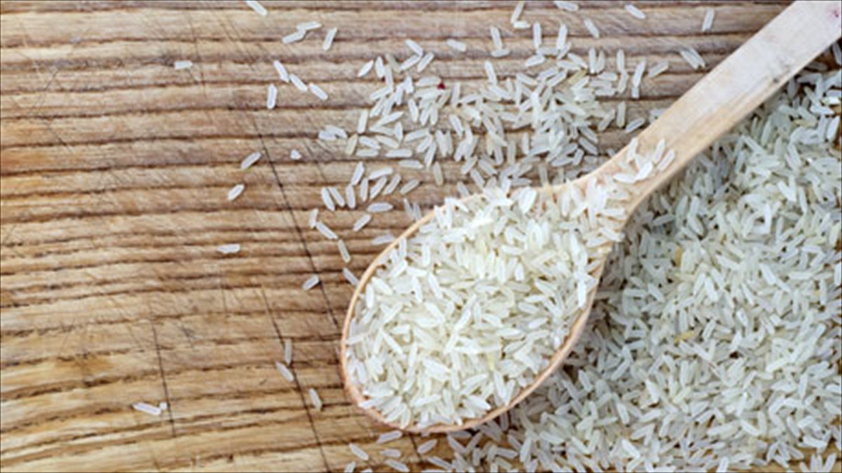 to-menou-tou-maiou-sti-spondi-exei-ruzi