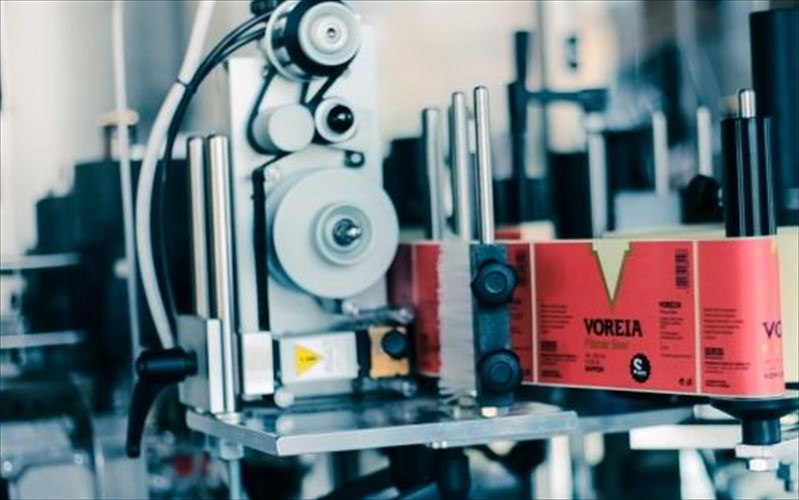 sunduaste-geusignosia-kai-ekdromi-me-tin-genius-in-gastronomy