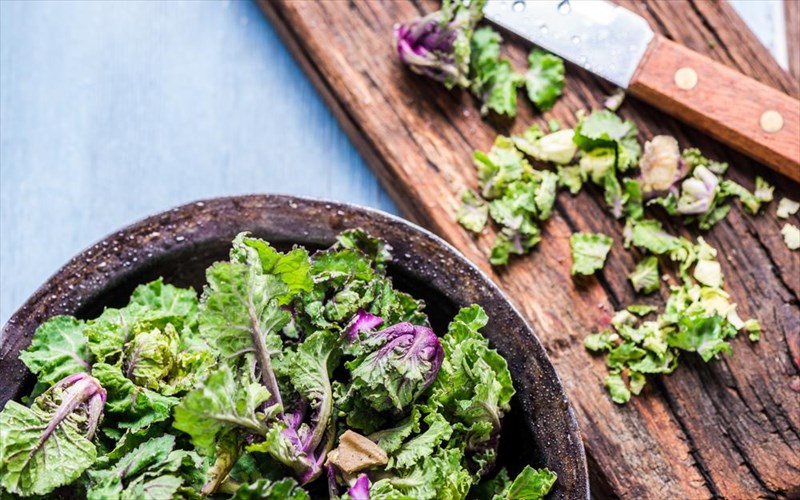 ta-tria-korufaia-laxanika-kata-tou-karkinou