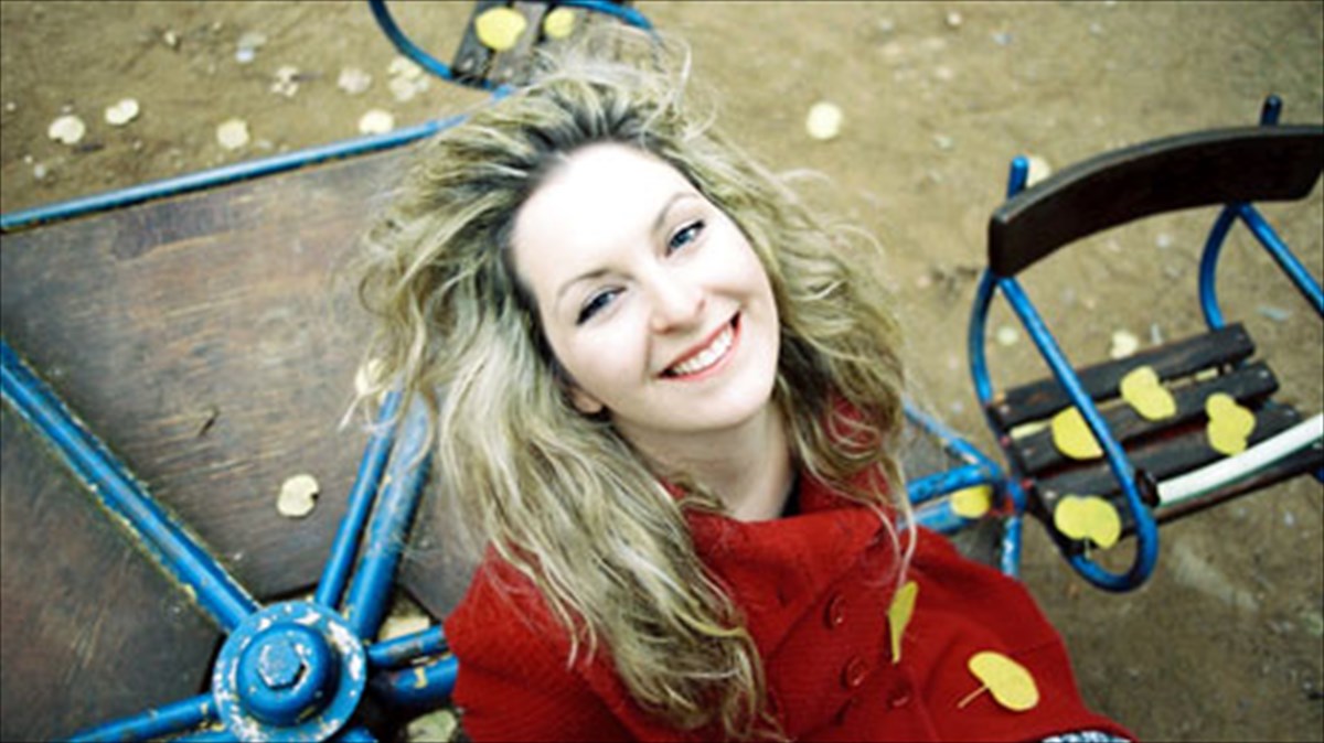 neoi-ellines-kallitexnes-sto-blender-festival